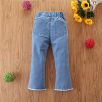 uploads/erp/collection/images/Baby Clothing/minifever/XU0417225/img_b/img_b_XU0417225_2_XMlQ4BUBjdv9GFVlayHF356tEjYc8dad